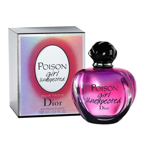 poison girl dior price in pakistan